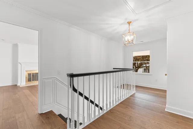 $589,000 | 341 Wraggs Ferry Road, Georgetown, SC 29440