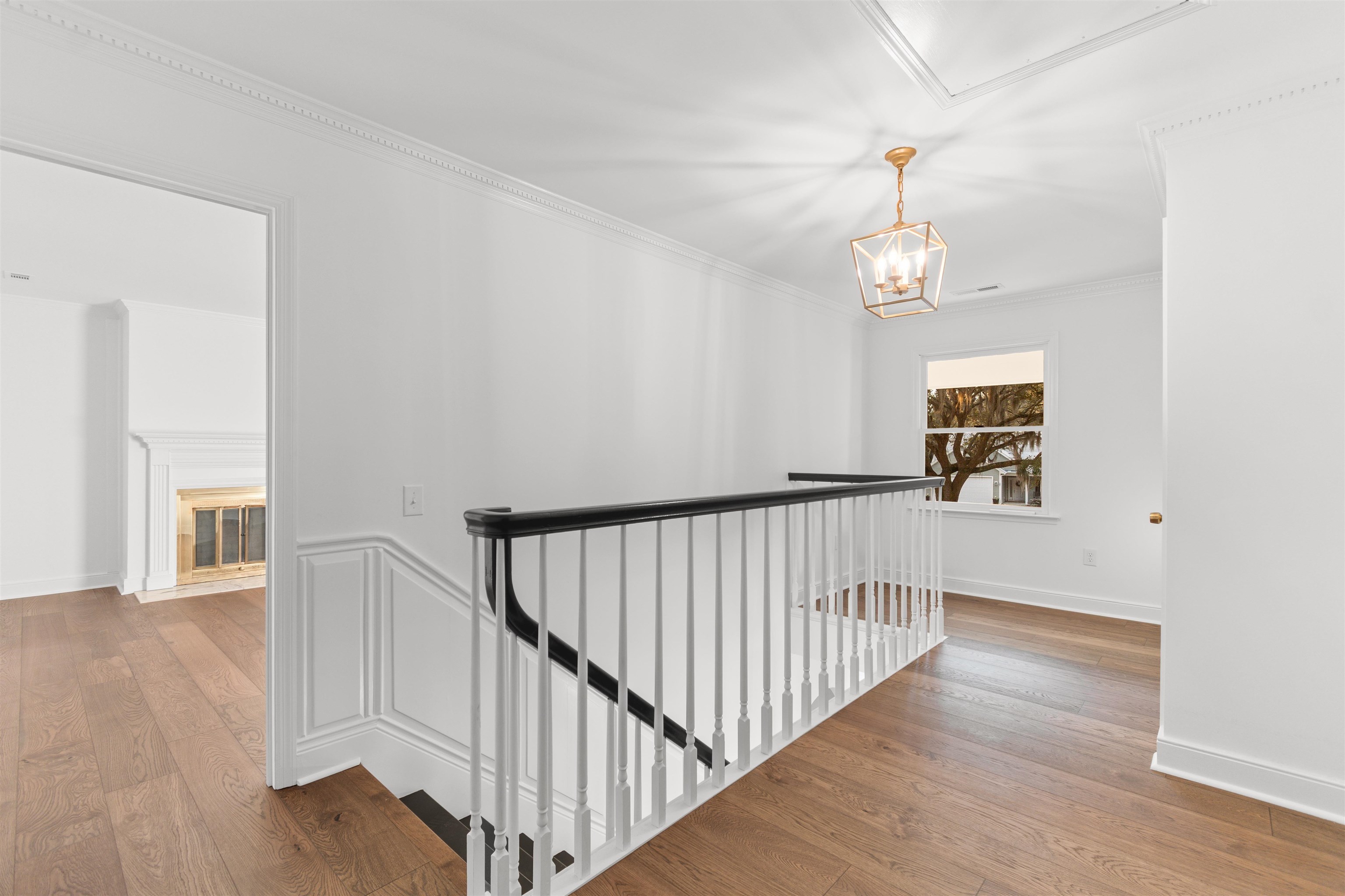 341 Wraggs Ferry Road Georgetown, SC 29440 - Photo 19 of 40