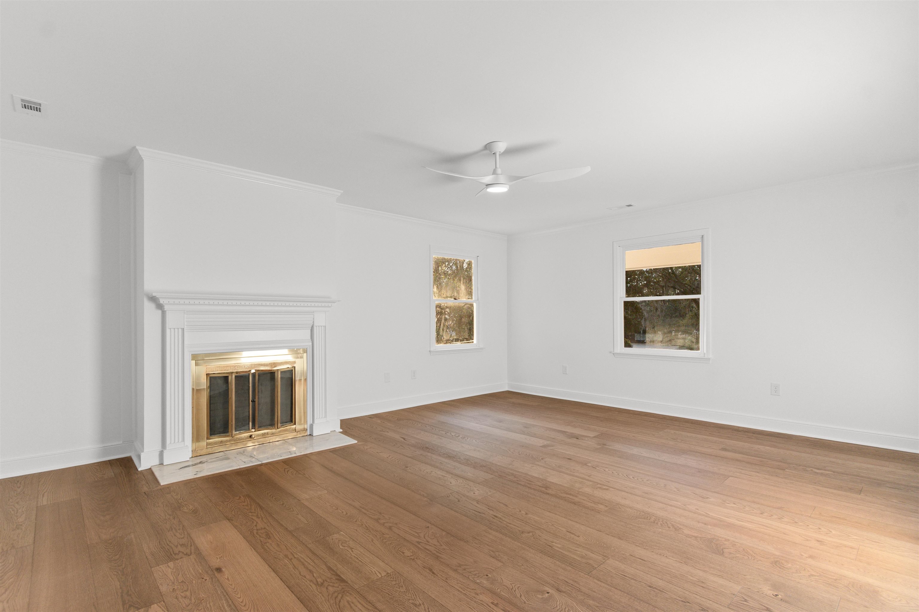 341 Wraggs Ferry Road Georgetown, SC 29440 - Photo 20 of 40