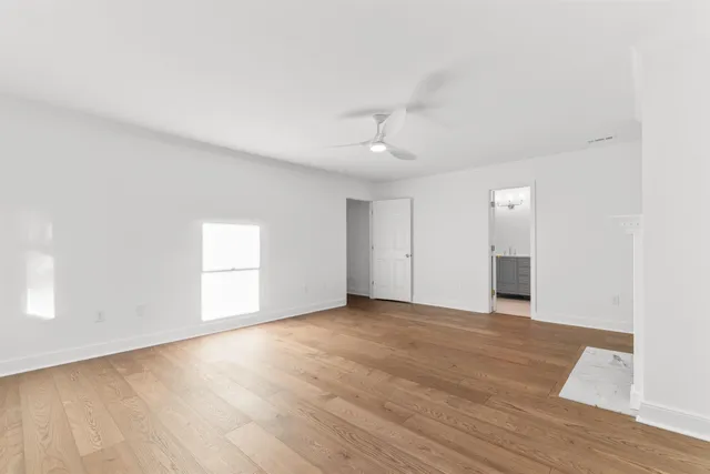 $589,000 | 341 Wraggs Ferry Road, Georgetown, SC 29440