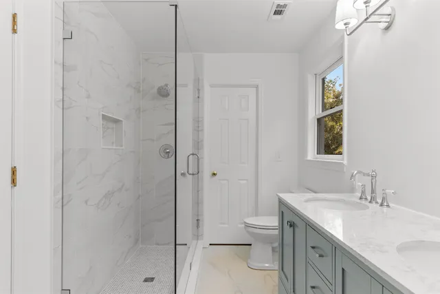 $589,000 | 341 Wraggs Ferry Road, Georgetown, SC 29440