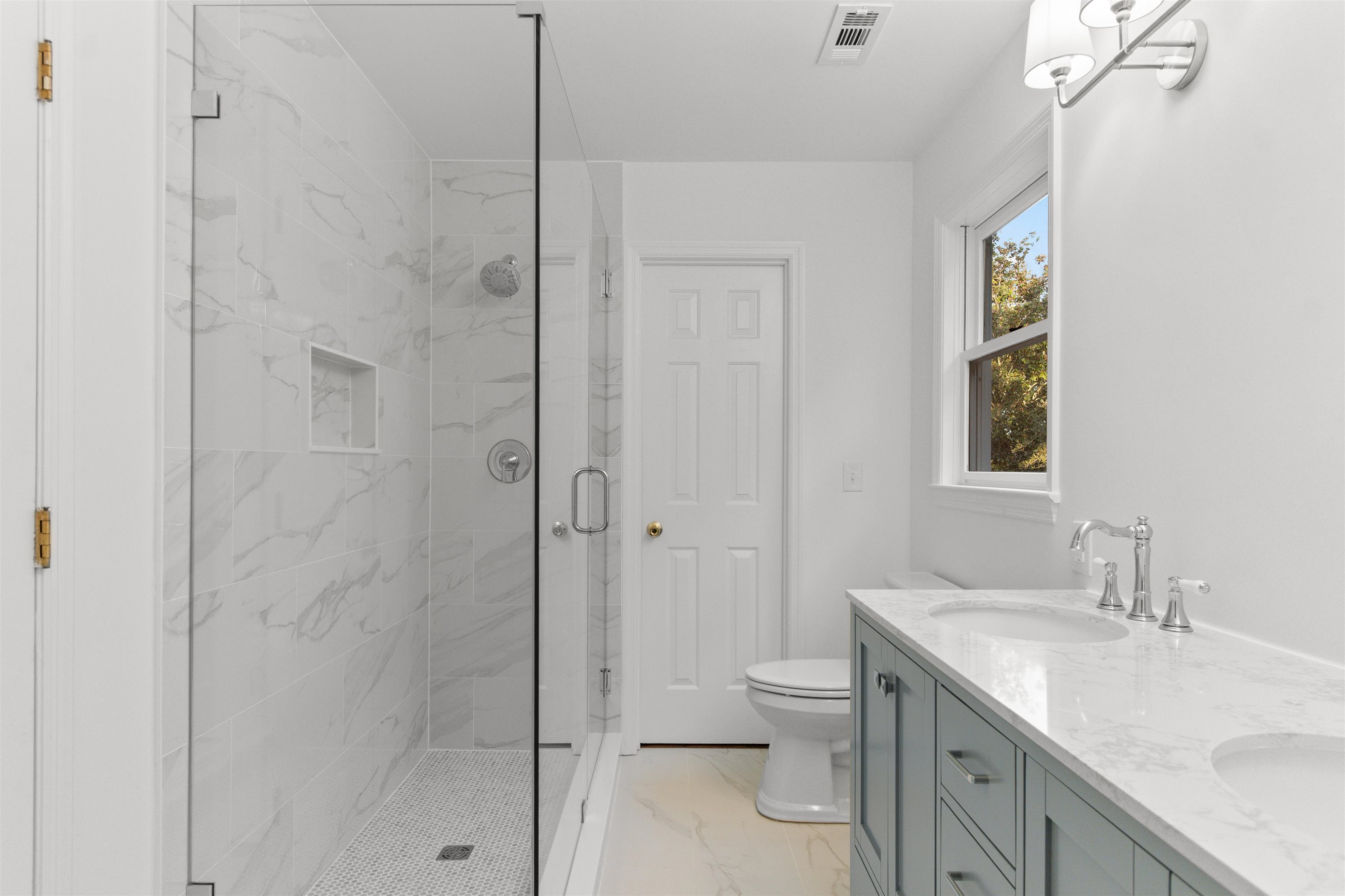 341 Wraggs Ferry Road Georgetown, SC 29440 - Photo 22 of 40