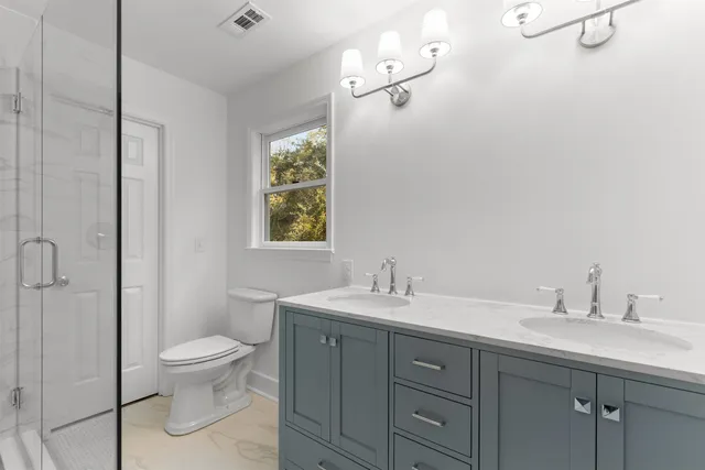 $589,000 | 341 Wraggs Ferry Road, Georgetown, SC 29440