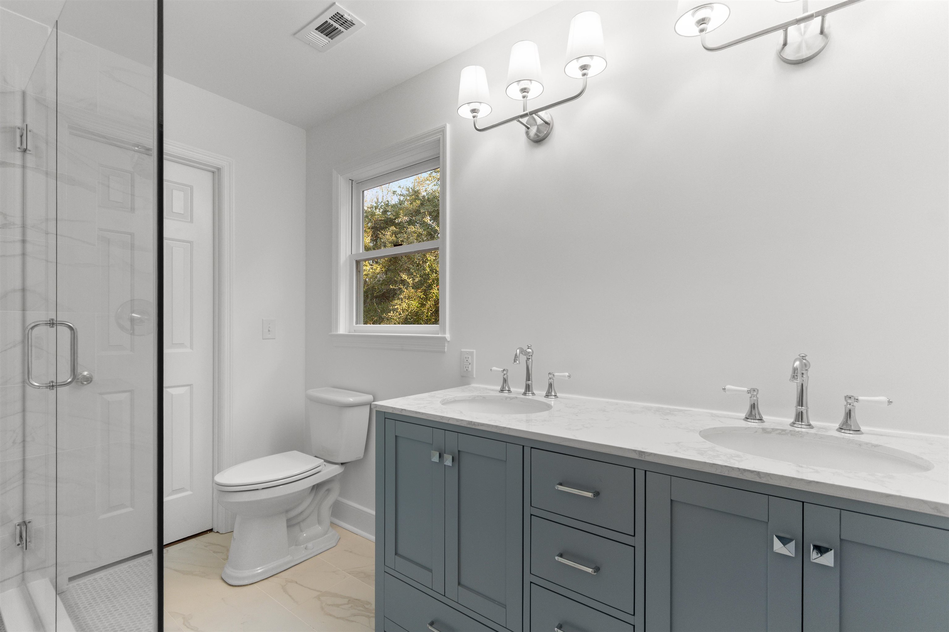 341 Wraggs Ferry Road Georgetown, SC 29440 - Photo 23 of 40