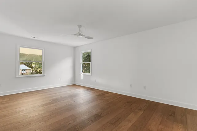 $589,000 | 341 Wraggs Ferry Road, Georgetown, SC 29440