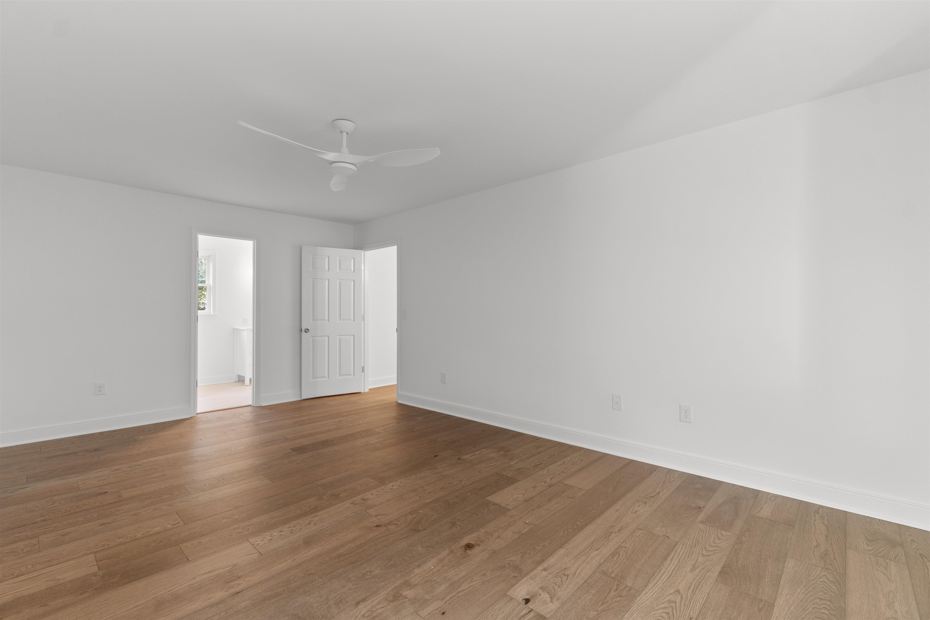 341 Wraggs Ferry Road Georgetown, SC 29440 - Photo 25 of 40