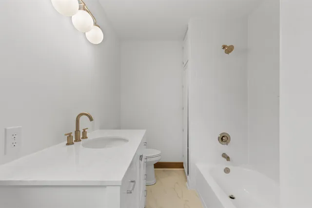 $589,000 | 341 Wraggs Ferry Road, Georgetown, SC 29440