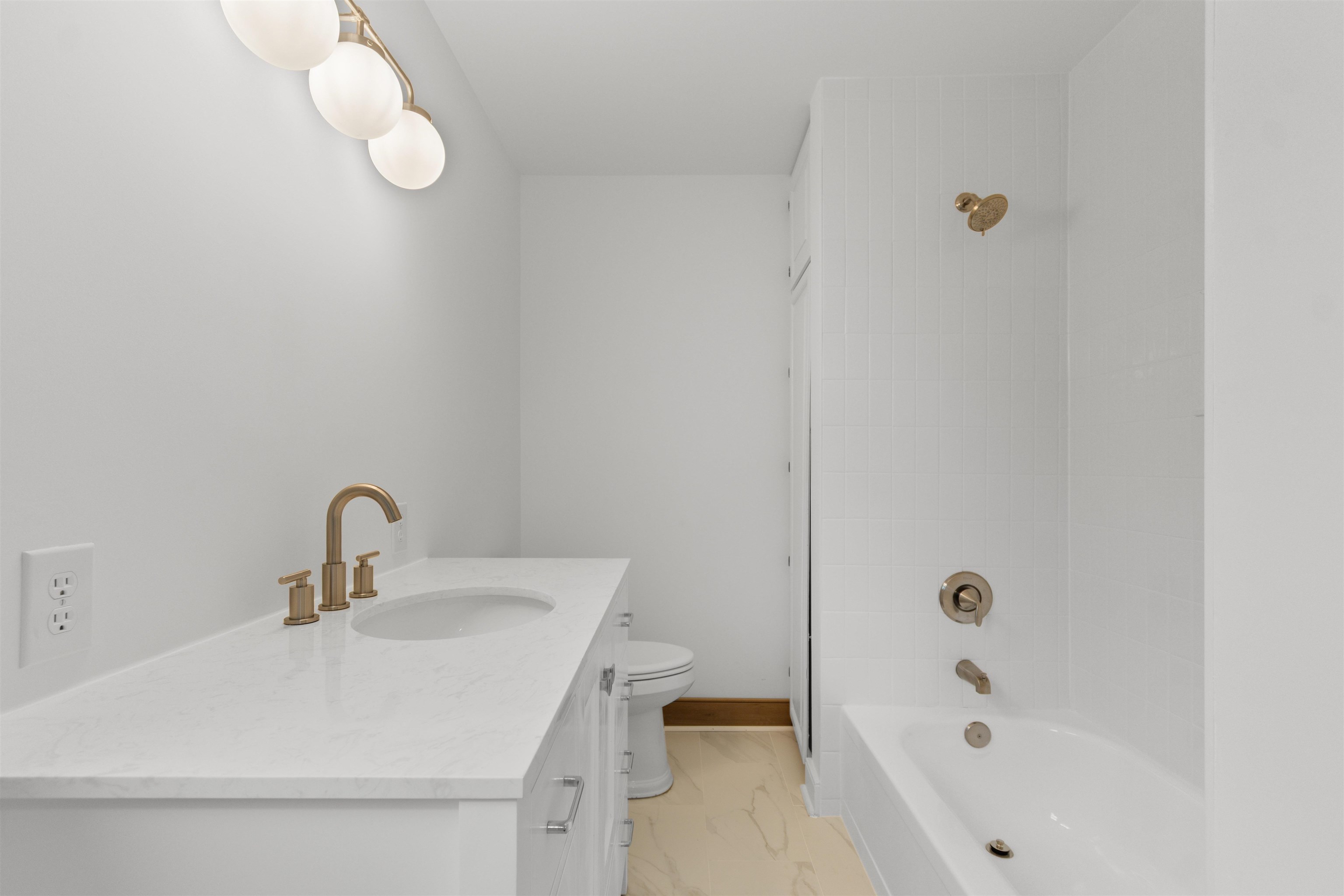 341 Wraggs Ferry Road Georgetown, SC 29440 - Photo 26 of 40