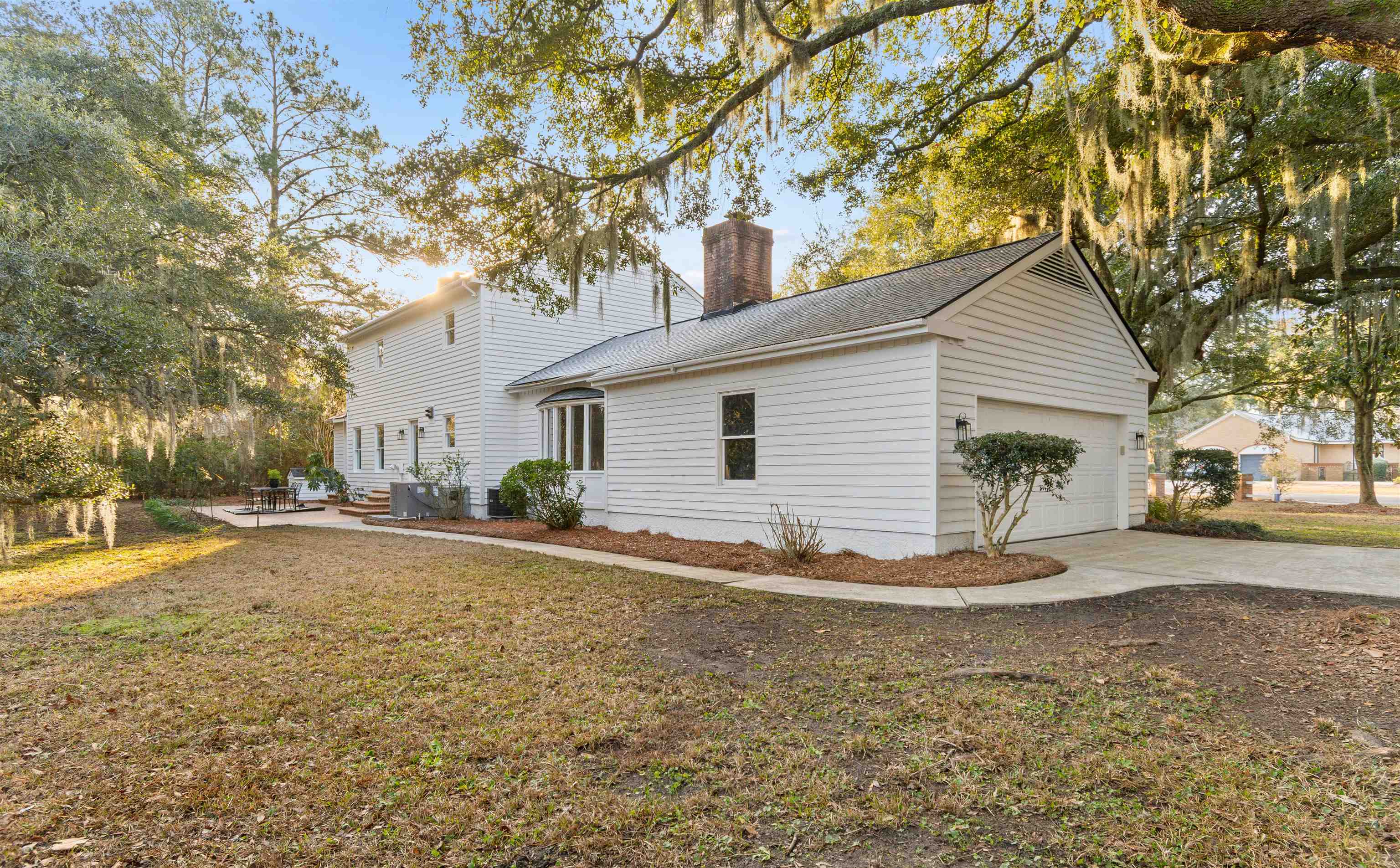 341 Wraggs Ferry Road Georgetown, SC 29440 - Photo 27 of 40