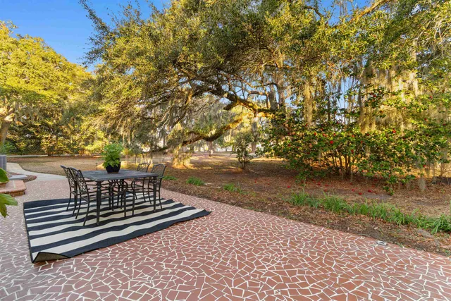 $589,000 | 341 Wraggs Ferry Road, Georgetown, SC 29440