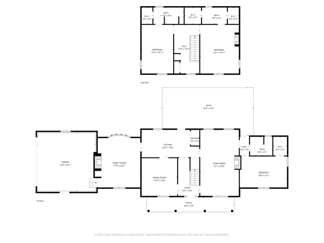$589,000 | 341 Wraggs Ferry Road, Georgetown, SC 29440