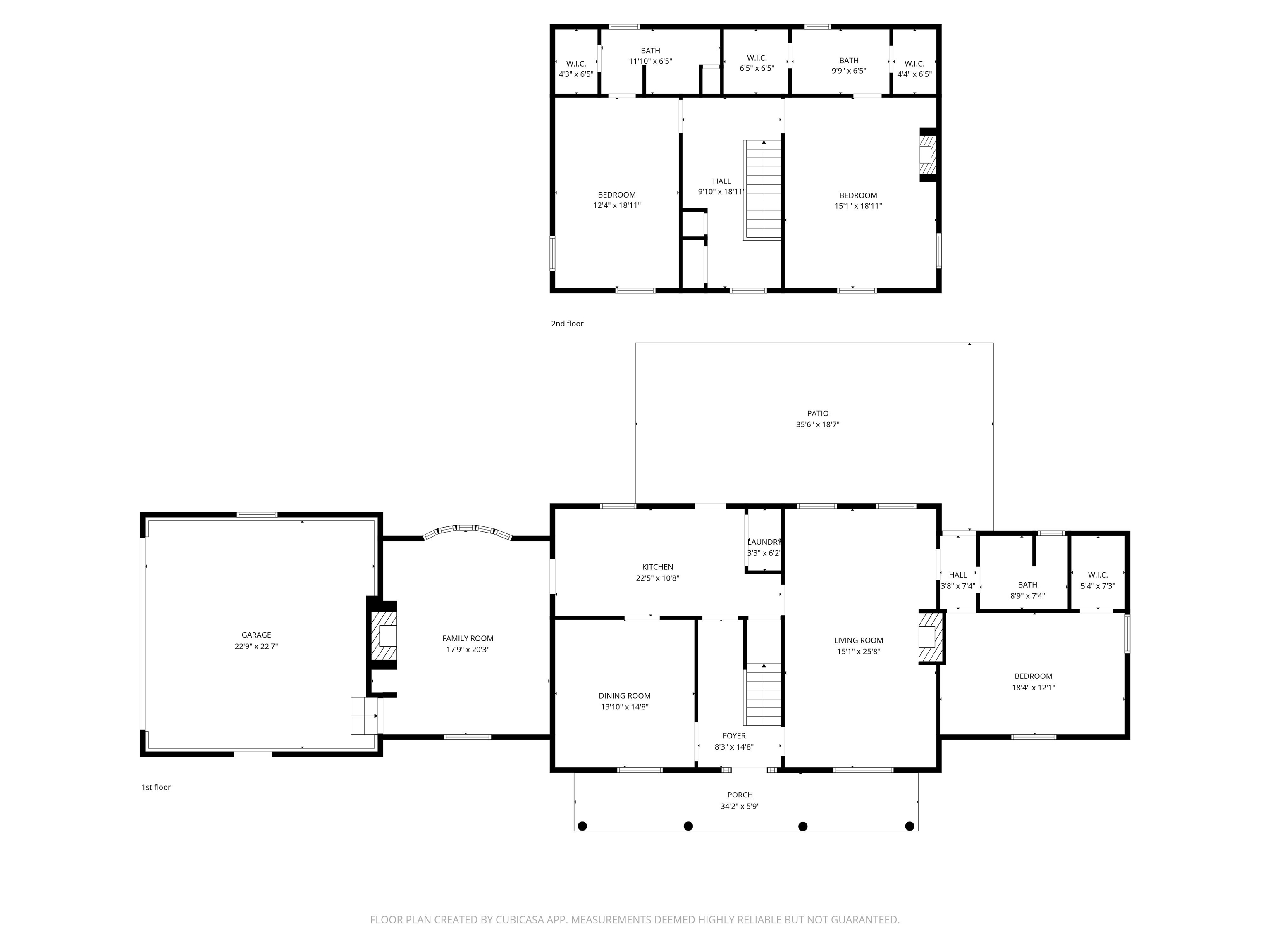 341 Wraggs Ferry Road Georgetown, SC 29440 - Photo 34 of 40