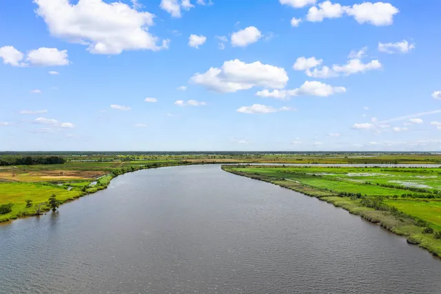 $589,000 | 341 Wraggs Ferry Road, Georgetown, SC 29440