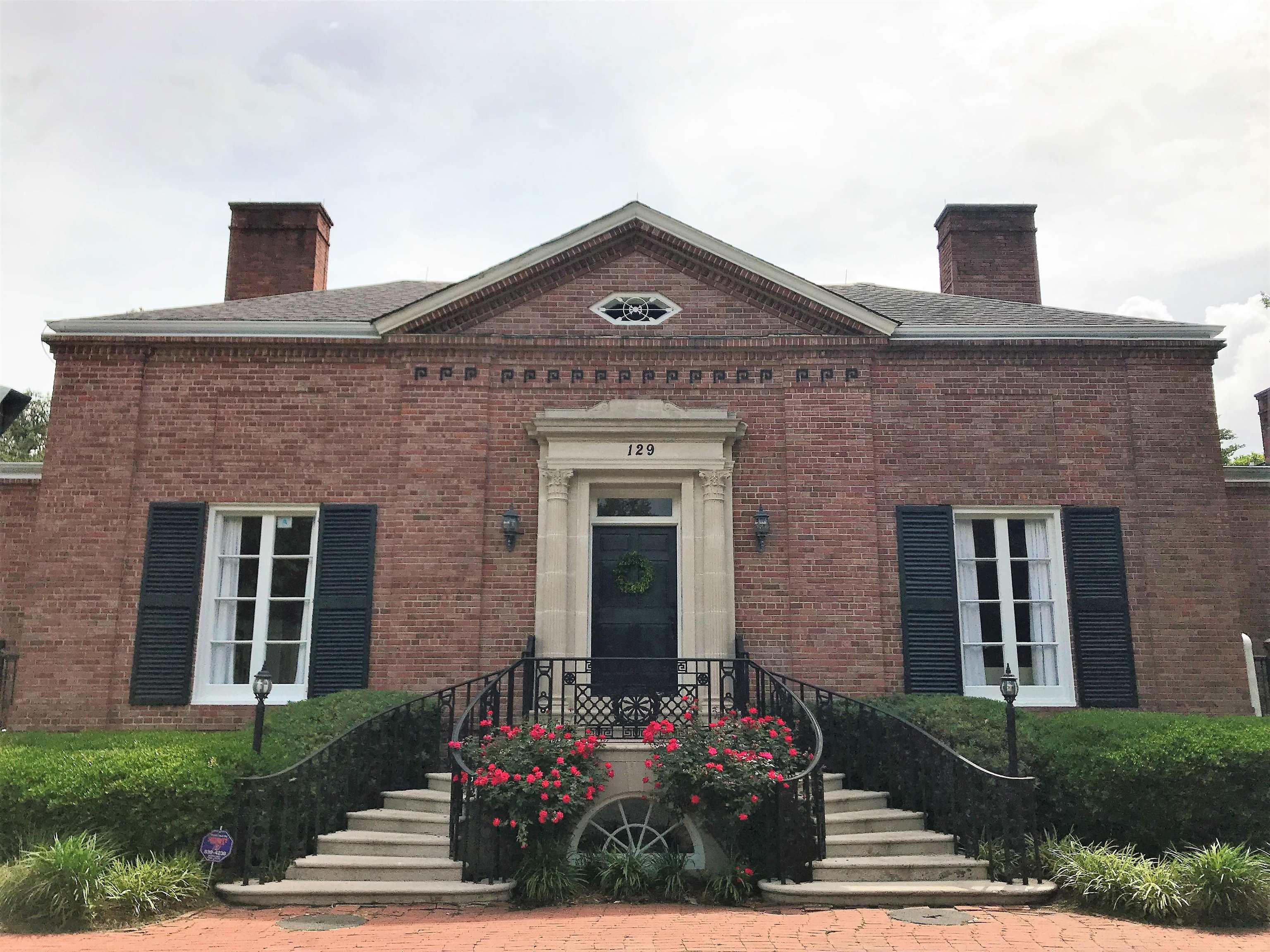 341 Wraggs Ferry Road Georgetown, SC 29440 - Photo 40 of 40