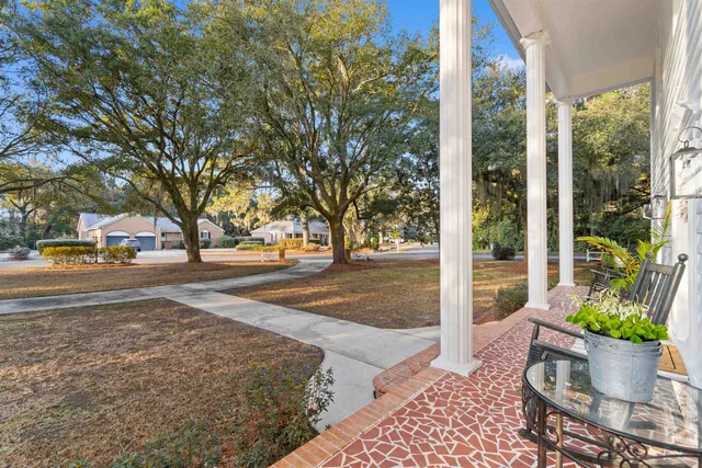 $589,000 | 341 Wraggs Ferry Road, Georgetown, SC 29440