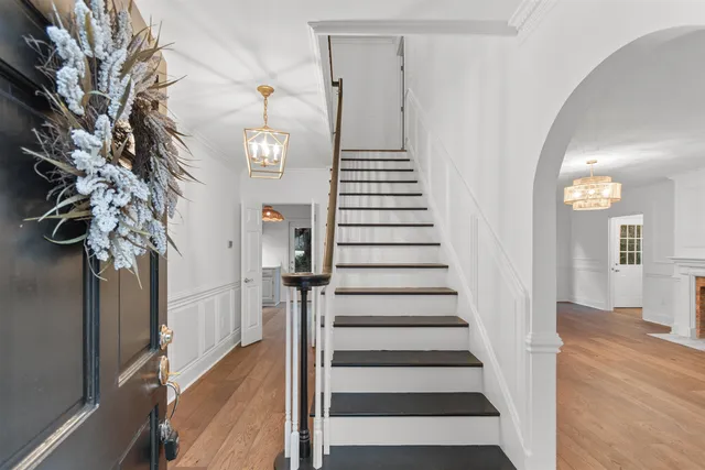 $589,000 | 341 Wraggs Ferry Road, Georgetown, SC 29440