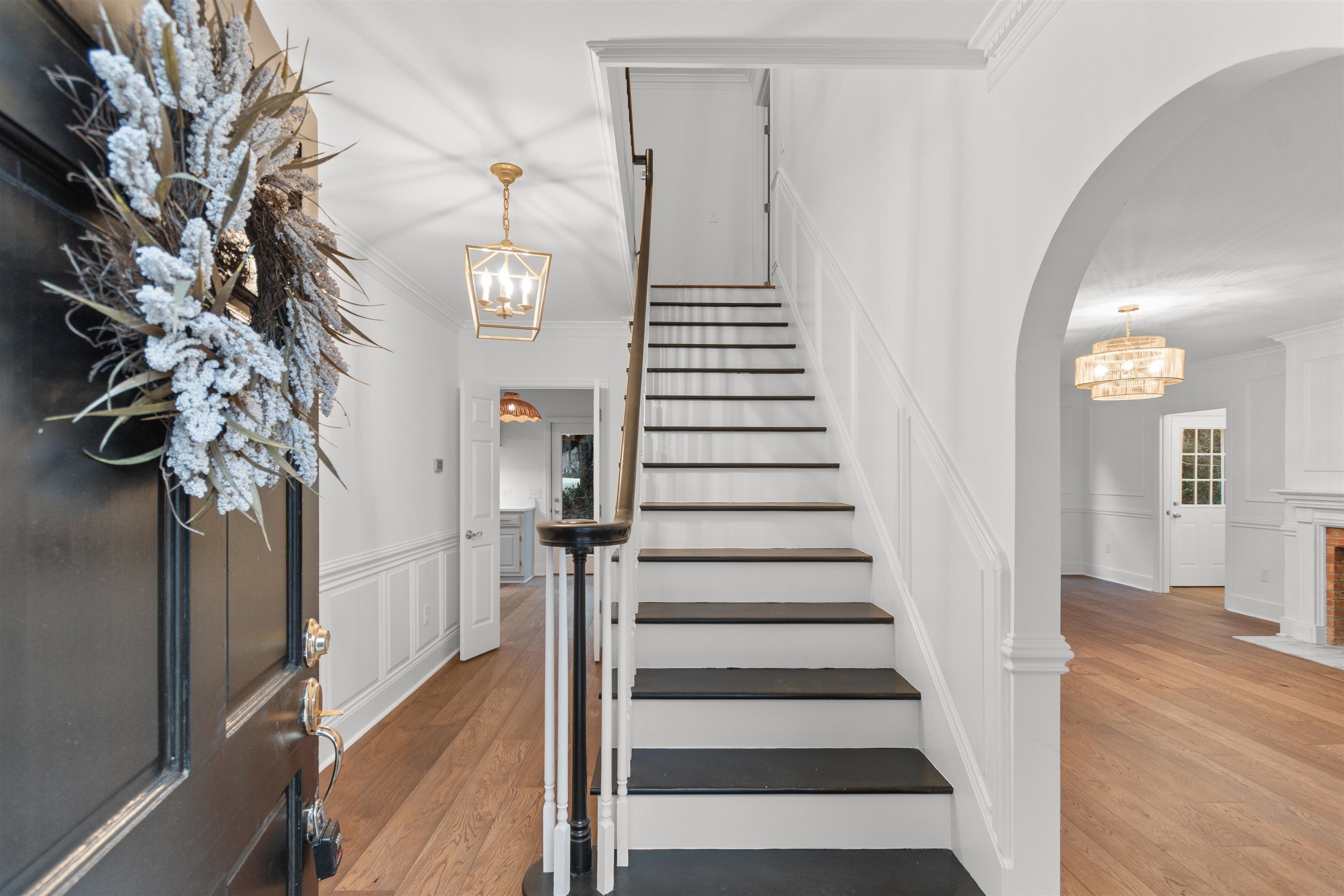 341 Wraggs Ferry Road Georgetown, SC 29440 - Photo 5 of 40