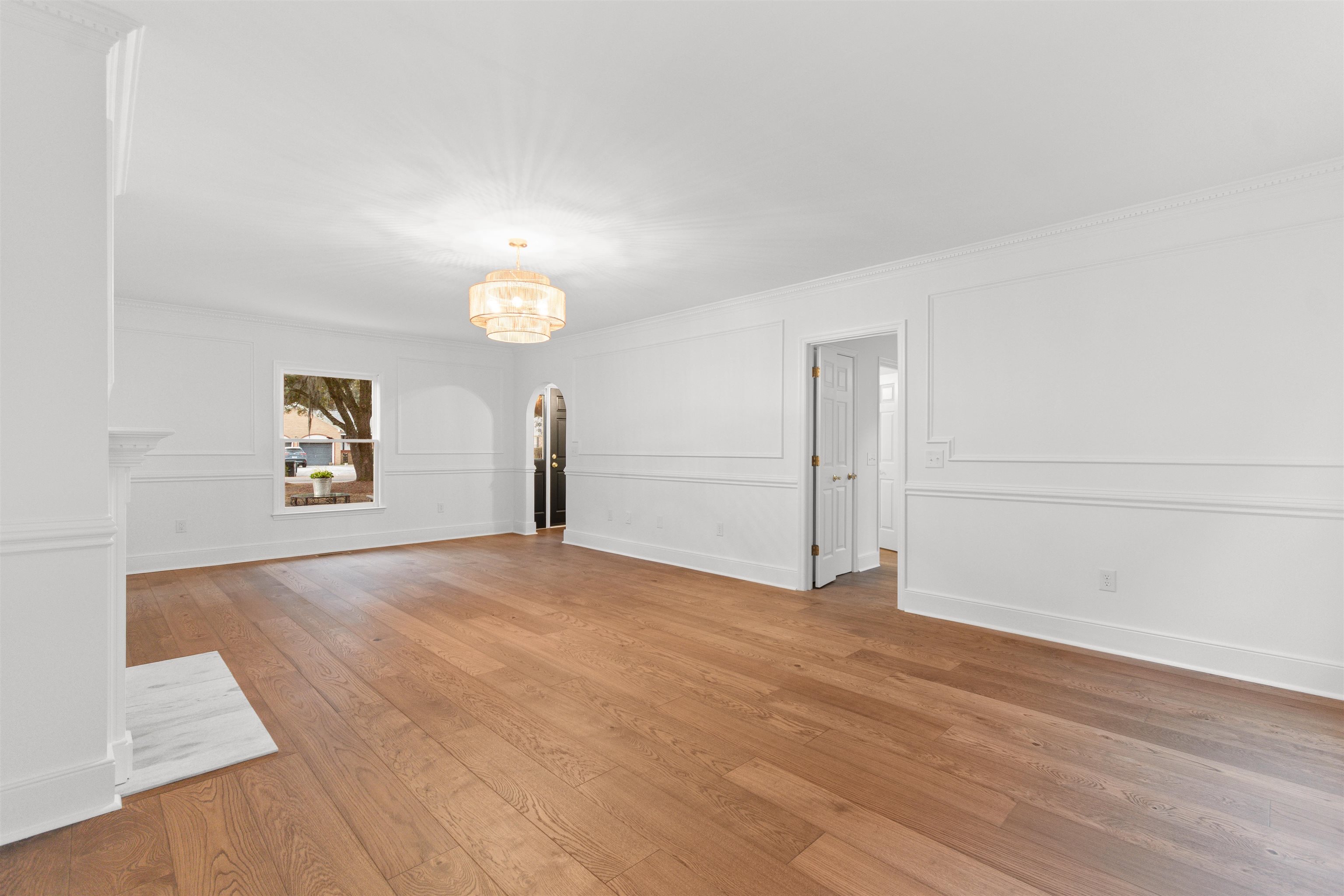 341 Wraggs Ferry Road Georgetown, SC 29440 - Photo 6 of 40