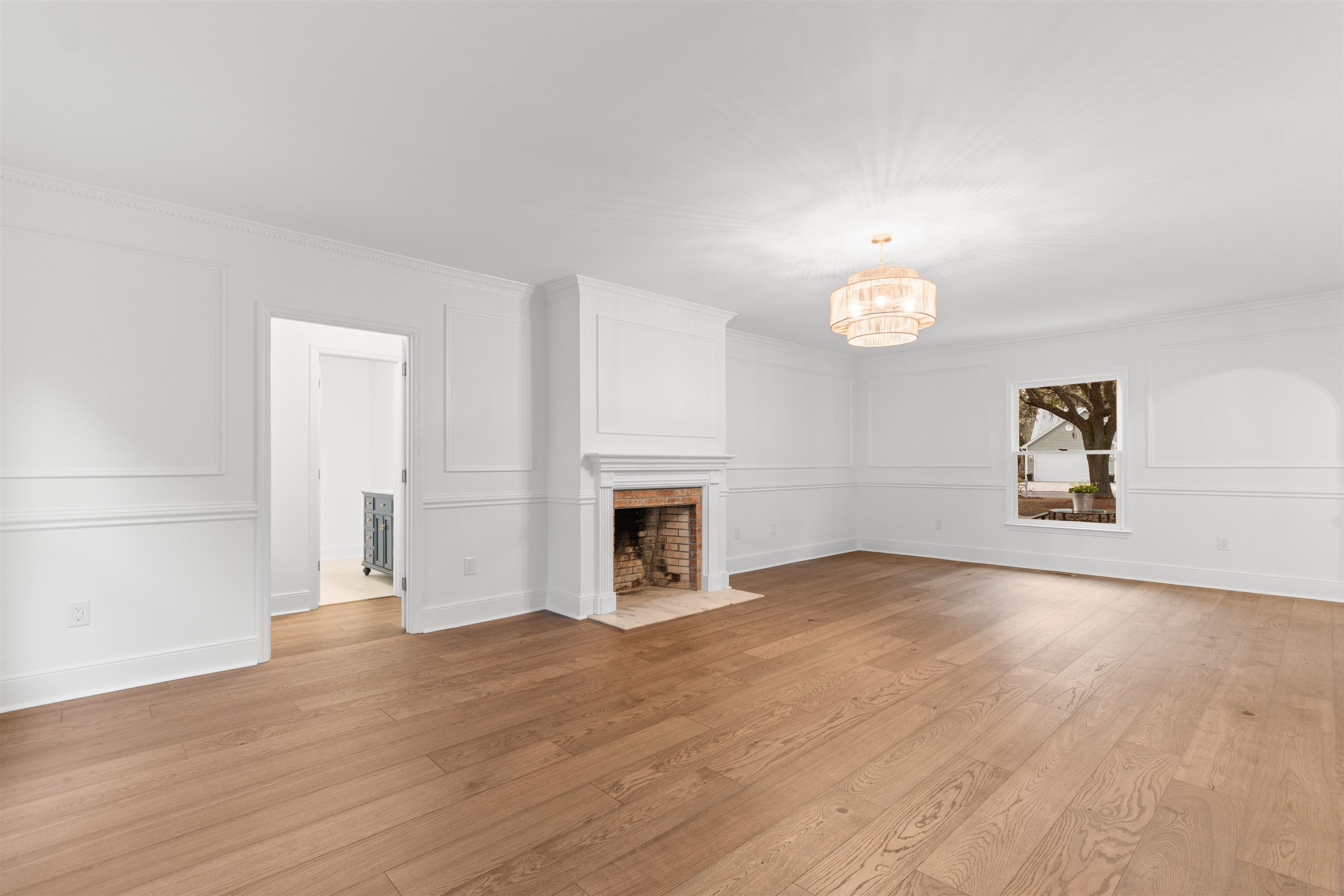 341 Wraggs Ferry Road Georgetown, SC 29440 - Photo 7 of 40