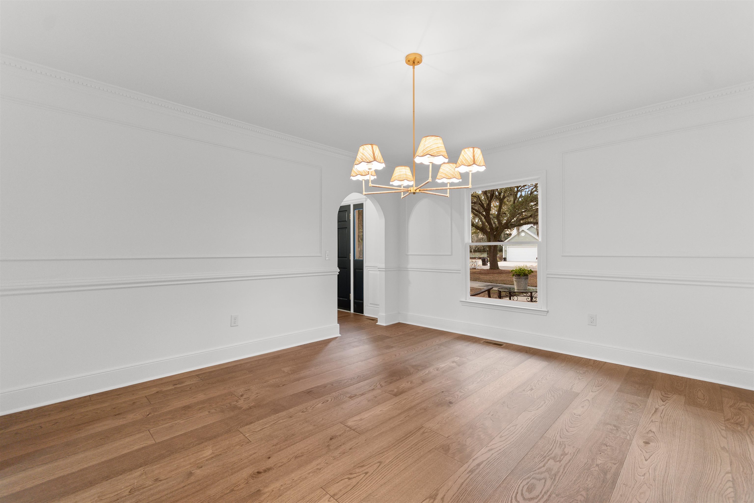 341 Wraggs Ferry Road Georgetown, SC 29440 - Photo 8 of 40