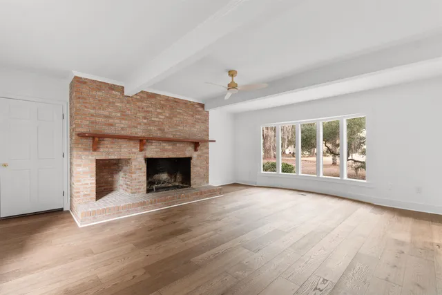 $589,000 | 341 Wraggs Ferry Road, Georgetown, SC 29440