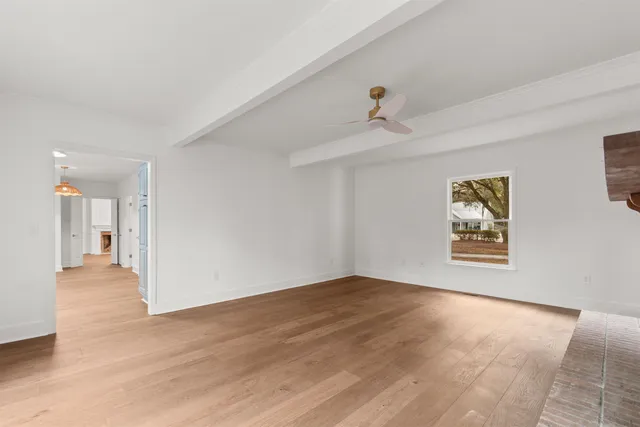 $589,000 | 341 Wraggs Ferry Road, Georgetown, SC 29440