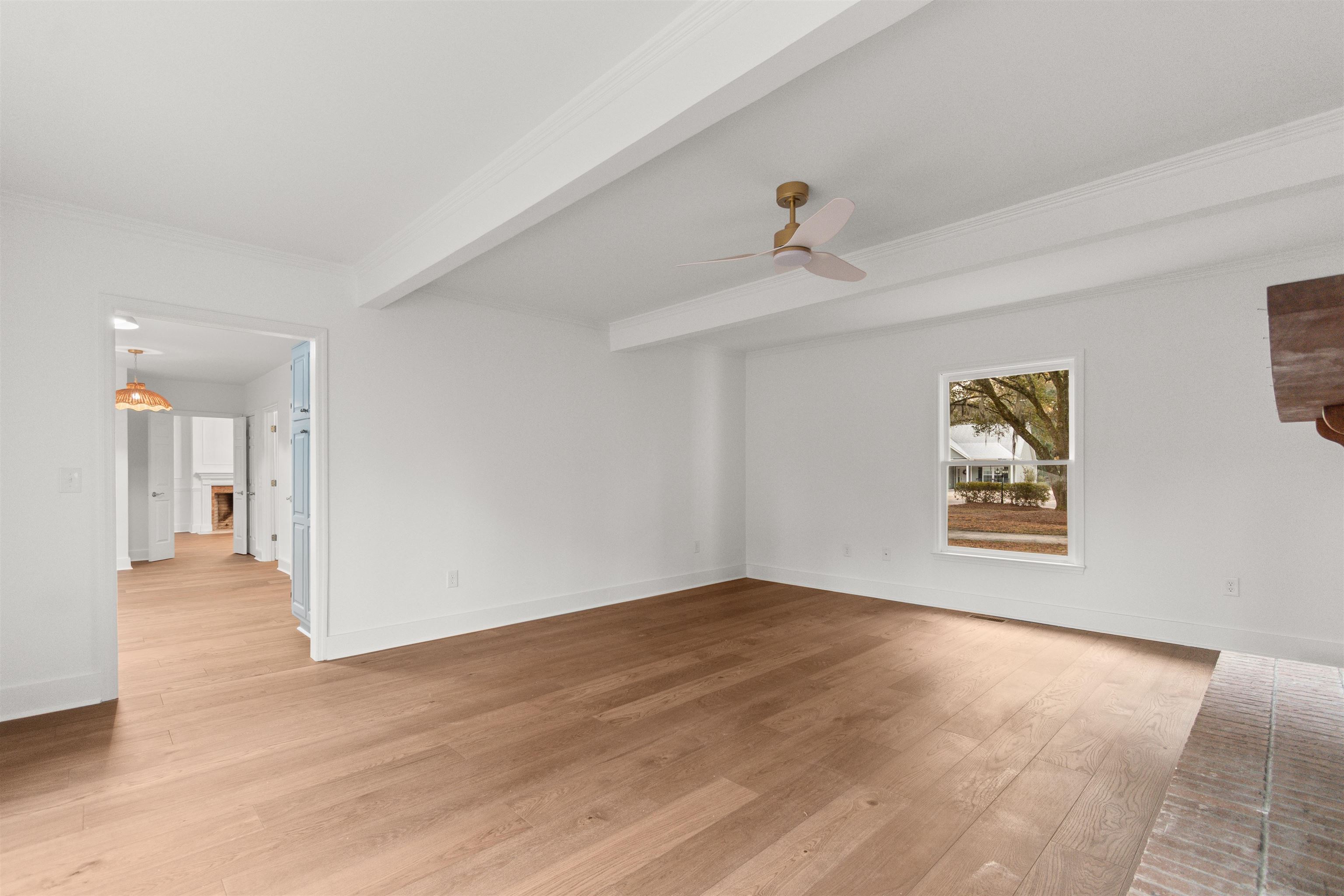 341 Wraggs Ferry Road Georgetown, SC 29440 - Photo 10 of 40