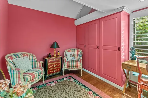 $3,500 | 1313 Solana Road, Unit A3, Naples, FL 34103