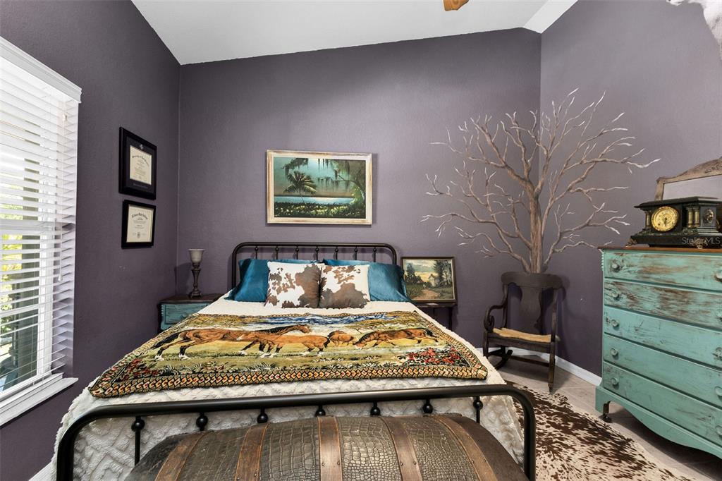 31331 Washington Loop Road Punta Gorda, FL 33982 - Photo 29 of 73 Gallery Image 29