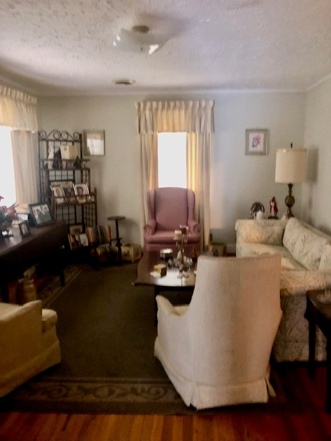 25 Phillips Street Sumter, SC 29150 - Photo 2 of 9 Gallery Image 2