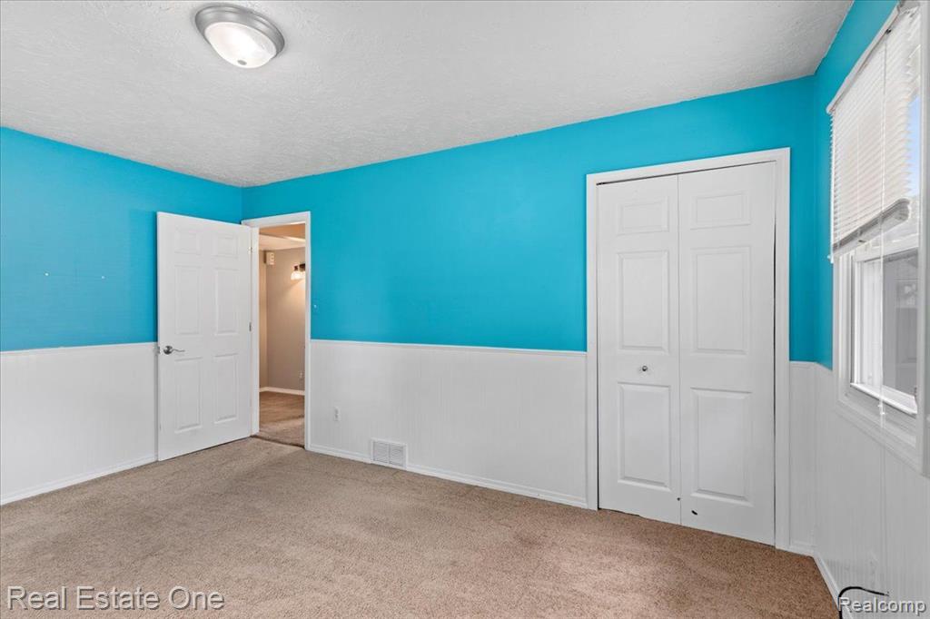 3246 Greenwood Street Rochester Hills, MI 48309 - Photo 21 of 27