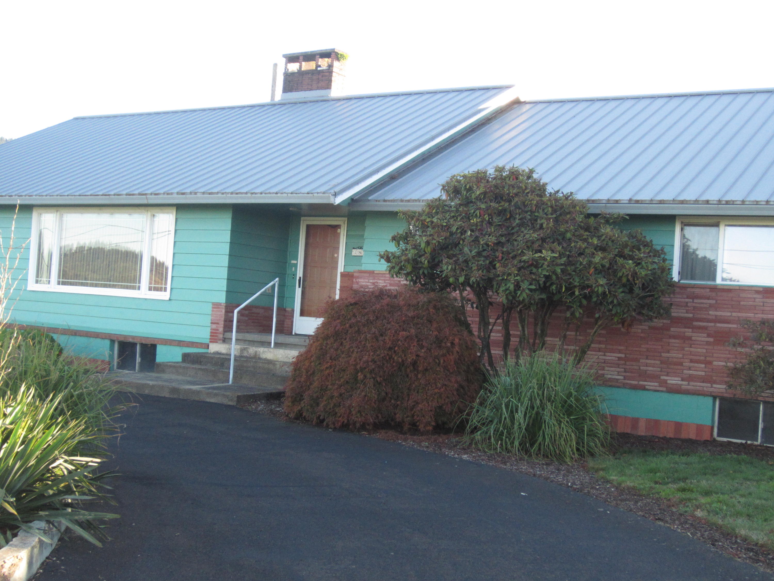 385 Hodgdon Road Tillamook, OR 97141 - Photo 1 of 37 IMG_2058
