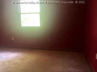 7 View Drive Elkview, WV 25071 - Photo 13 of 30 Gallery Image 13