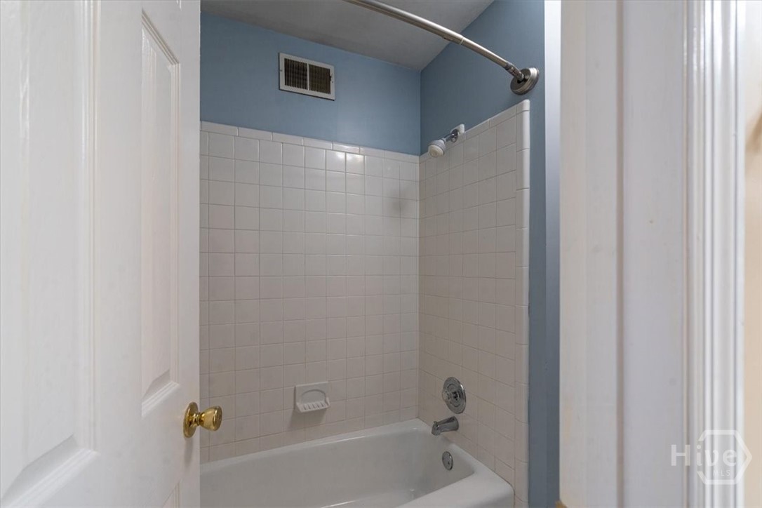 245 Mallard Pointe Way Athens, GA 30606 - Photo 45 of 73