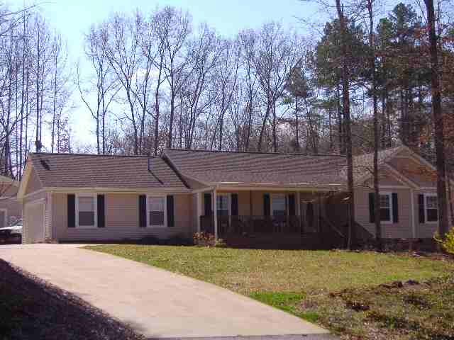 702 State Rd S-39-204 Pickens, SC 29671 - Photo 1 of 9