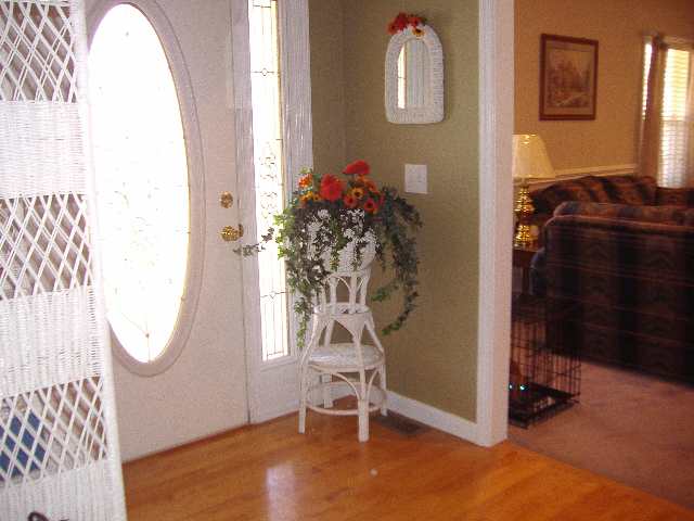 702 State Rd S-39-204 Pickens, SC 29671 - Photo 2 of 9
