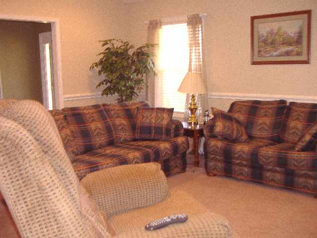 702 State Rd S-39-204 Pickens, SC 29671 - Photo 3 of 9
