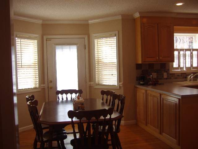 702 State Rd S-39-204 Pickens, SC 29671 - Photo 4 of 9