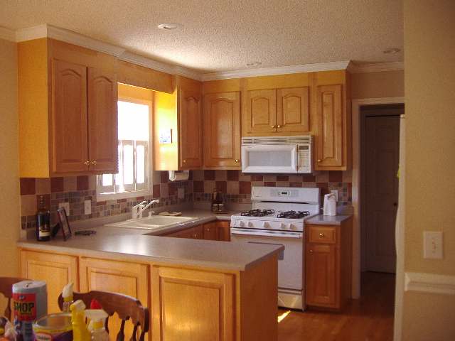 702 State Rd S-39-204 Pickens, SC 29671 - Photo 5 of 9