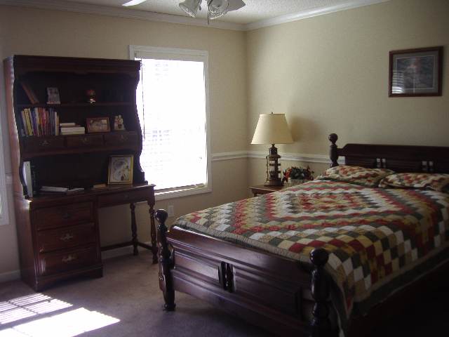 702 State Rd S-39-204 Pickens, SC 29671 - Photo 6 of 9