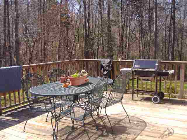 702 State Rd S-39-204 Pickens, SC 29671 - Photo 9 of 9