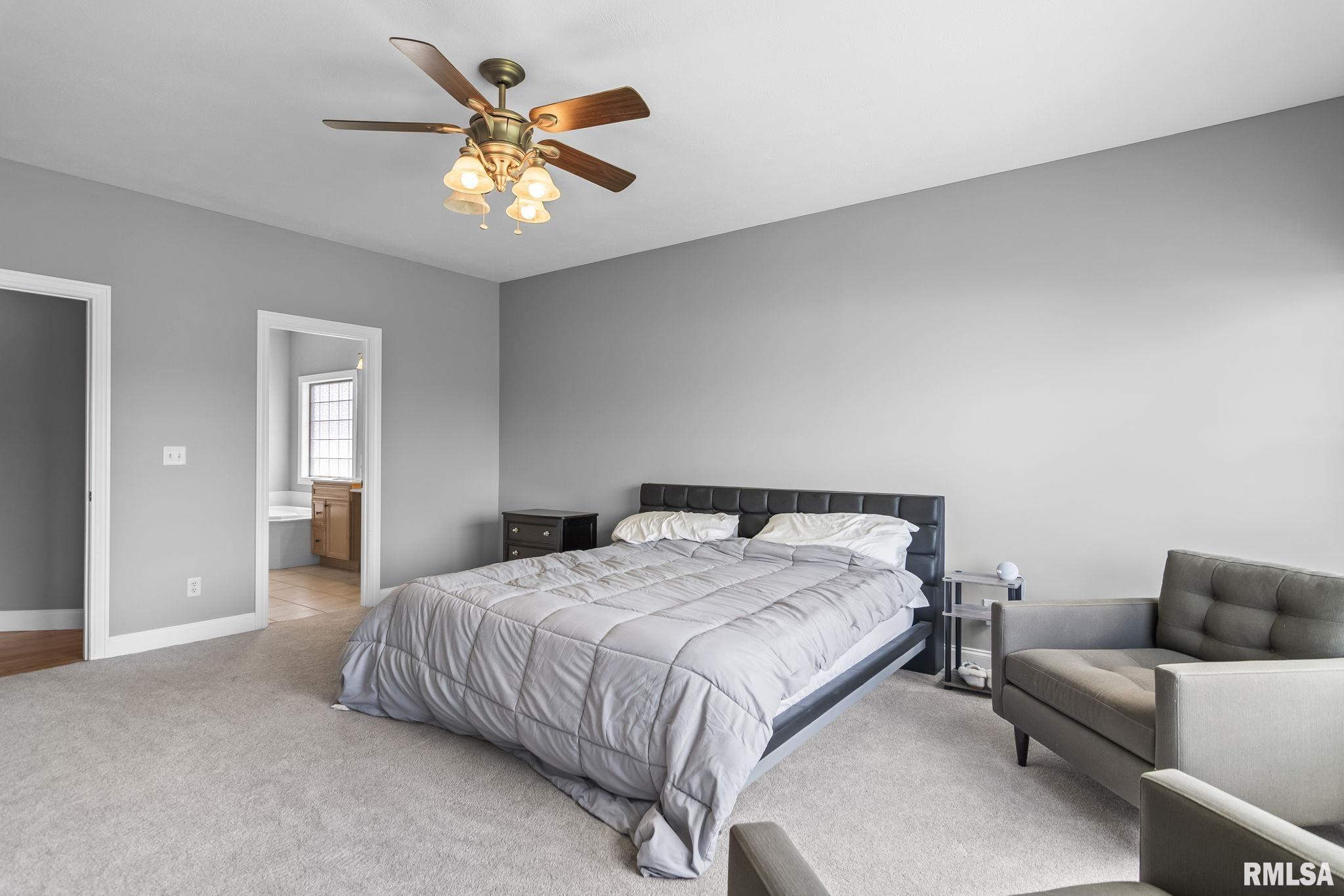 4821 Key W Lane Springfield, IL 62711 - Photo 24 of 78