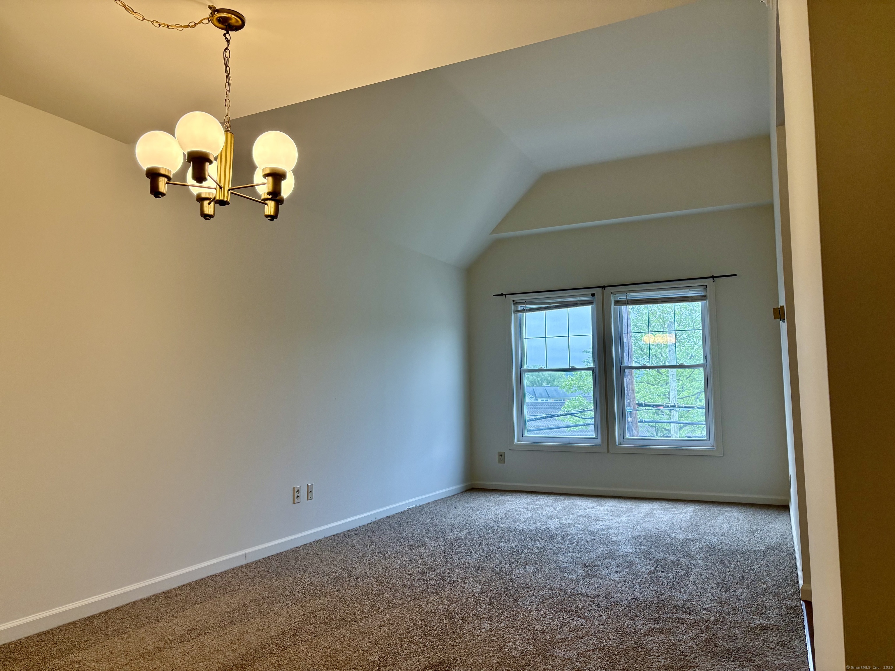79 Danbury Road, Unit A9 Ridgefield, CT 06877 - Photo 4 of 7