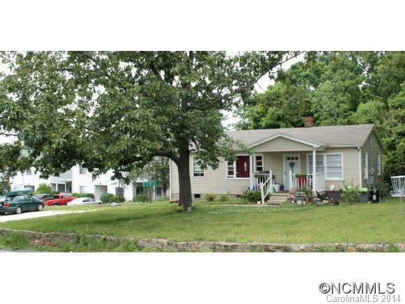 18 Dula Springs Road Weaverville, NC 28787 - Photo 1 of 6 Gallery Image 1