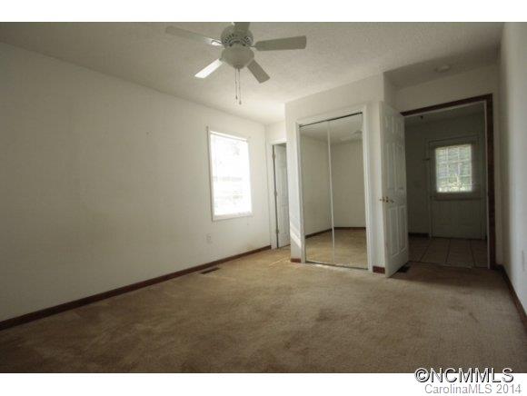 18 Dula Springs Road Weaverville, NC 28787 - Photo 3 of 6 Gallery Image 3