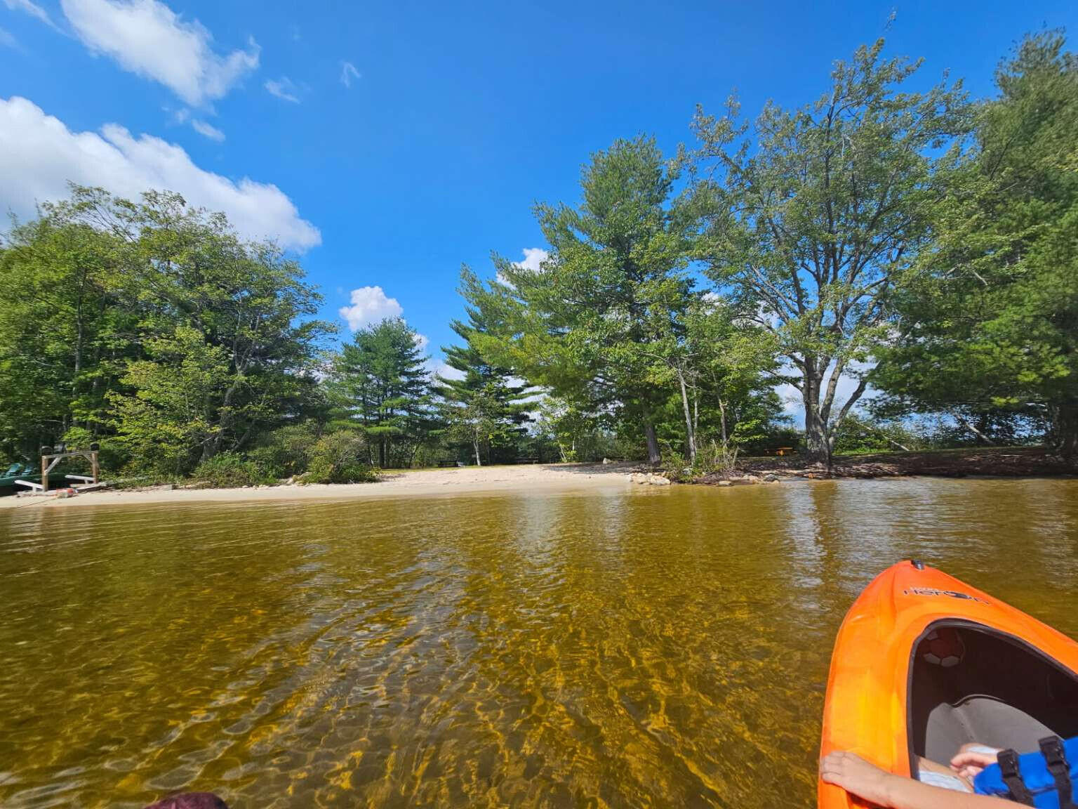 532 Cape Monday Road Harrison, ME 04040 - Photo 18 of 19 Dinapoli.18