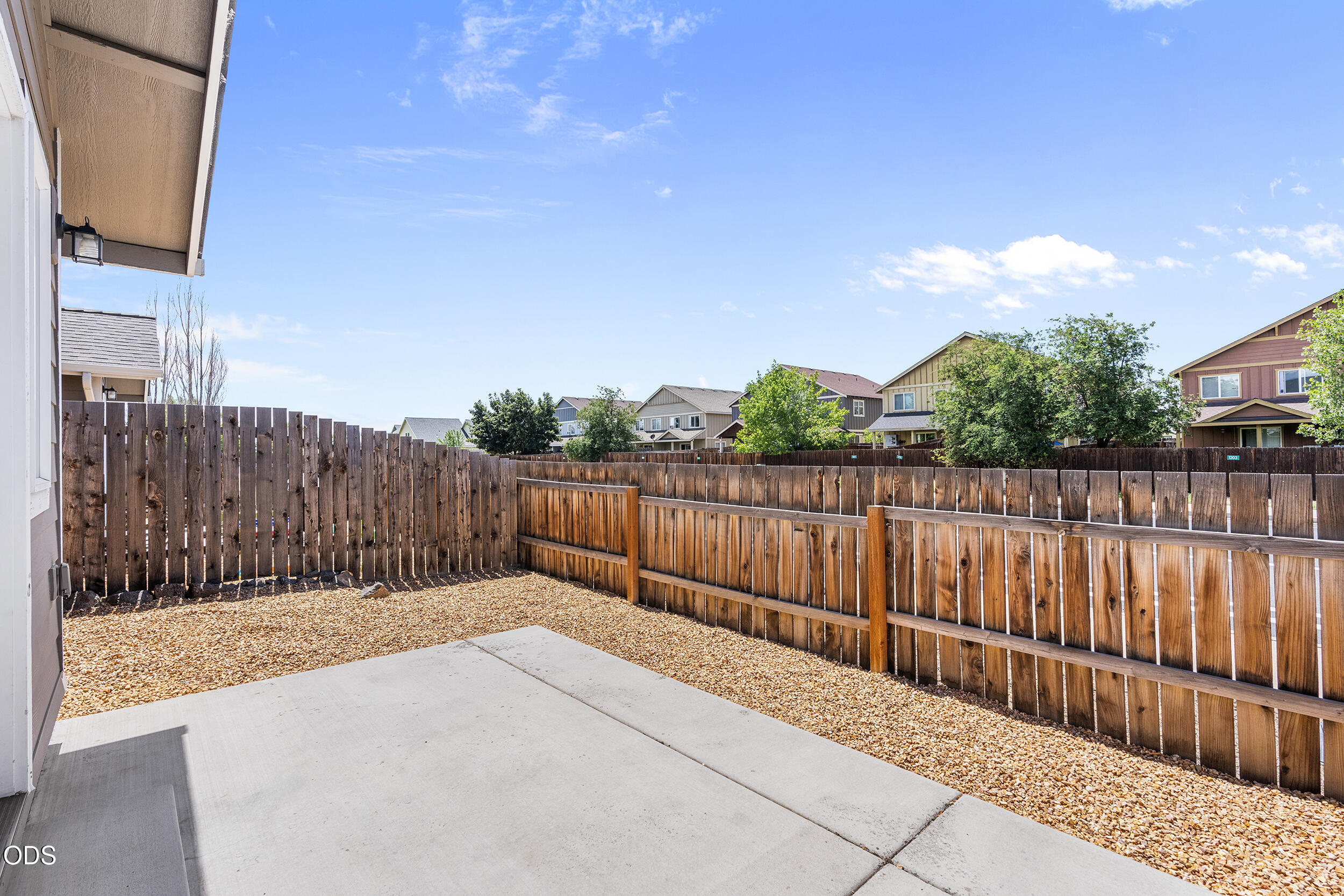 1214 Southwest 27th Street Redmond, OR 97756 - Photo 25 of 35