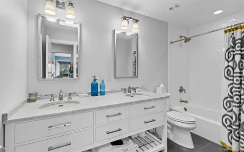 $35,000 | 58 Bayfield Lane, Westhampton Beach, NY 11978
