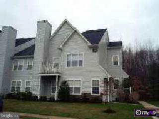 408 Quail Road Marlton, NJ 08053 - Photo 1 of 1