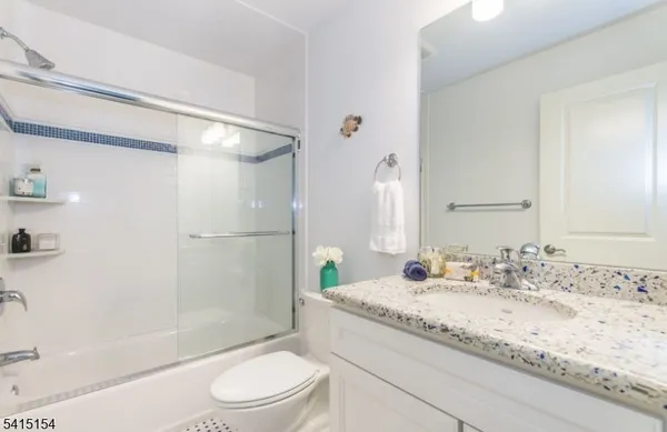 $8,750 | 14 Cherry Lane, Chatham, NJ 07928